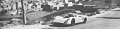 226 Porsche 907 J.Siffert - R.Stommelen (27)